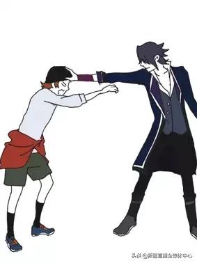 *疆新**人这么牛逼，你不知道吧