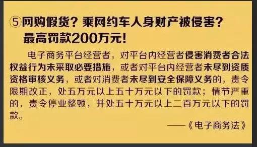 国家出台电商禁令,国家发布电商法
