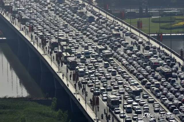 深圳最好的十个村,深圳十大城中村