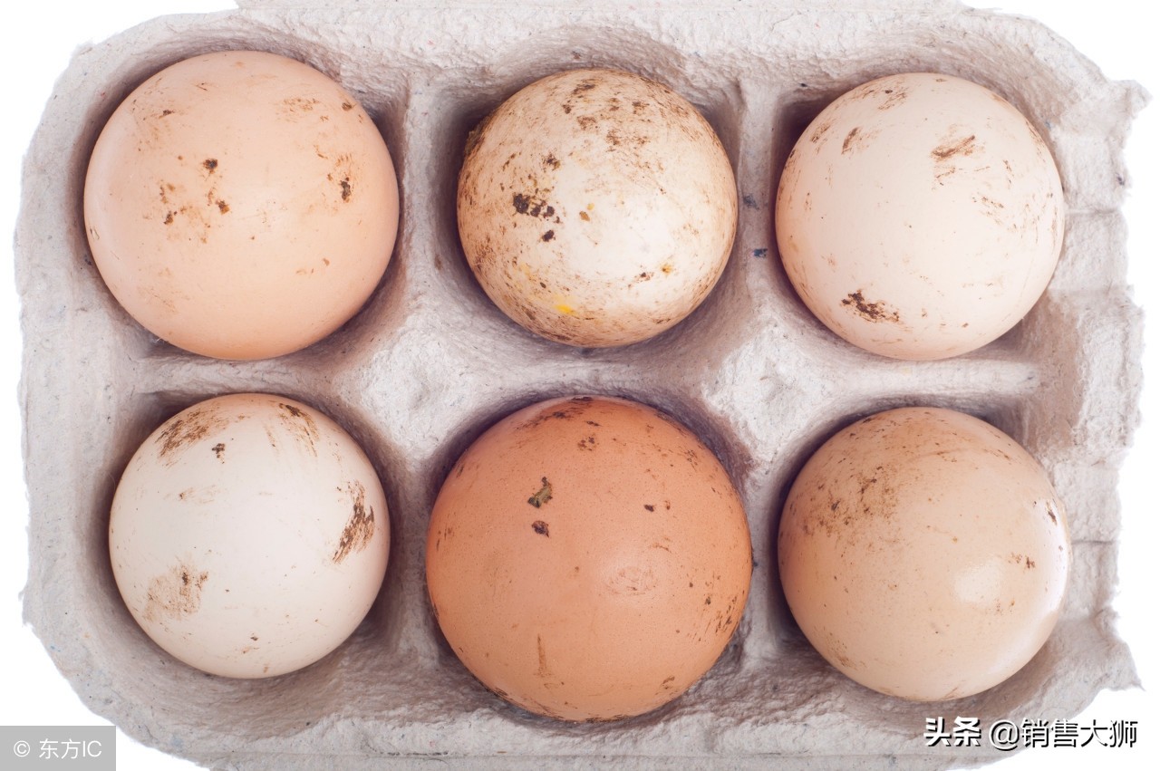 对加强班子建设意见建议,加强团队管理的十大策略