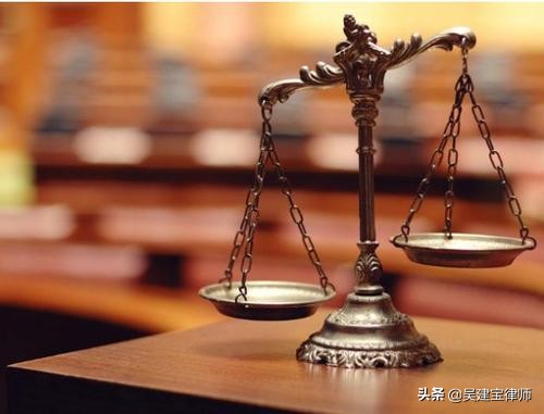 刑事案件无罪辩护的4步骤,刑事案件如何做无罪申诉