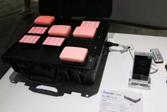 birtv2022展会可以如期举办吗,birtv近期展会