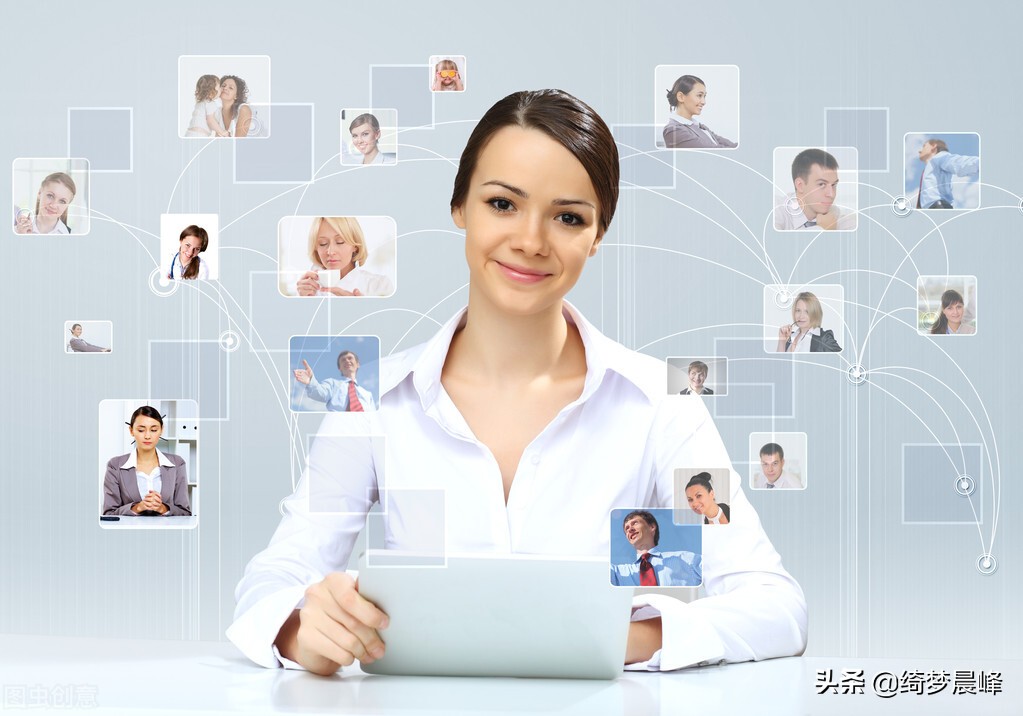 下班后副业兼职怎么做比较好,下班后兼职100种适合农村干的副业