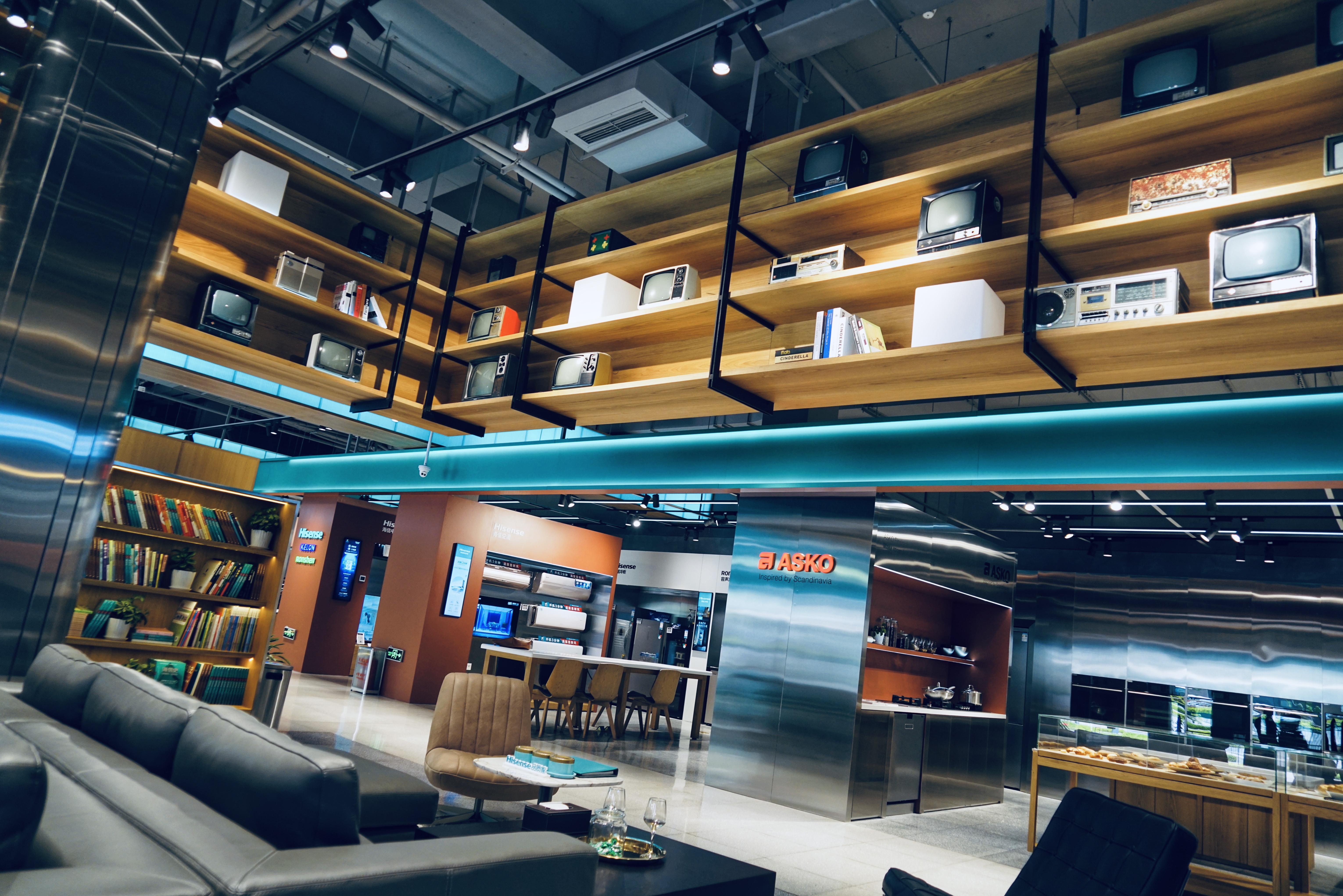 璇氬瓧褰撳ご淇″瓧涓哄厛,璇氬瓧褰撳ご