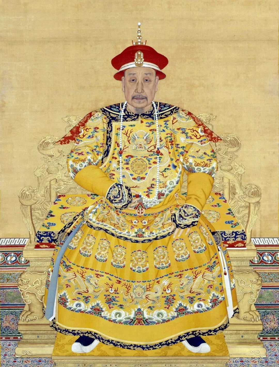 破解数学千年难题,破解百年数学之谜