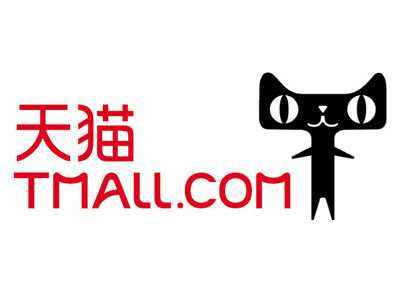 线下天猫小店入驻条件及费用,天猫国际银河专营店入驻条件