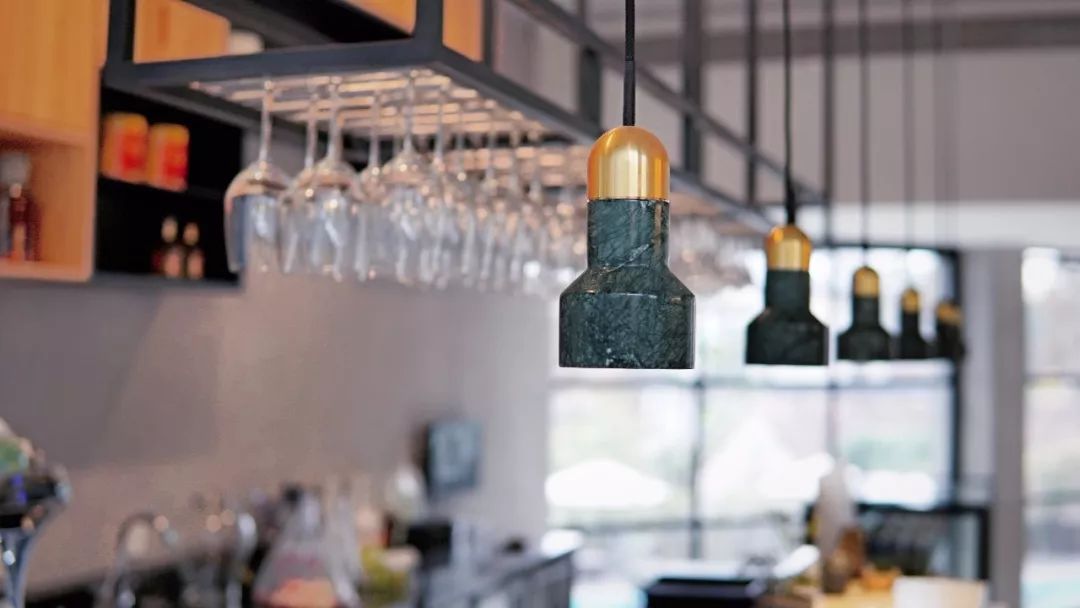 莫干山环山溯溪野奢美宿,奢到极致