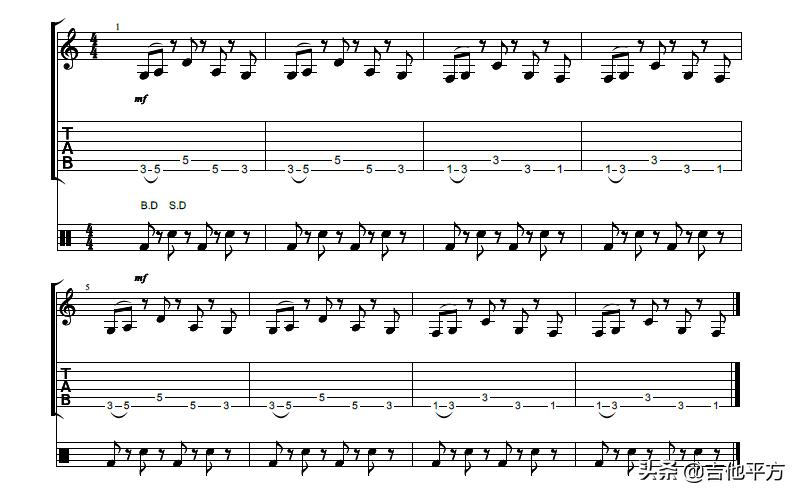 闄堜寒鍚変粬鎸囧脊funkymaster,闄堜寒鍚変粬鎸囧脊funkymaster鏁欏