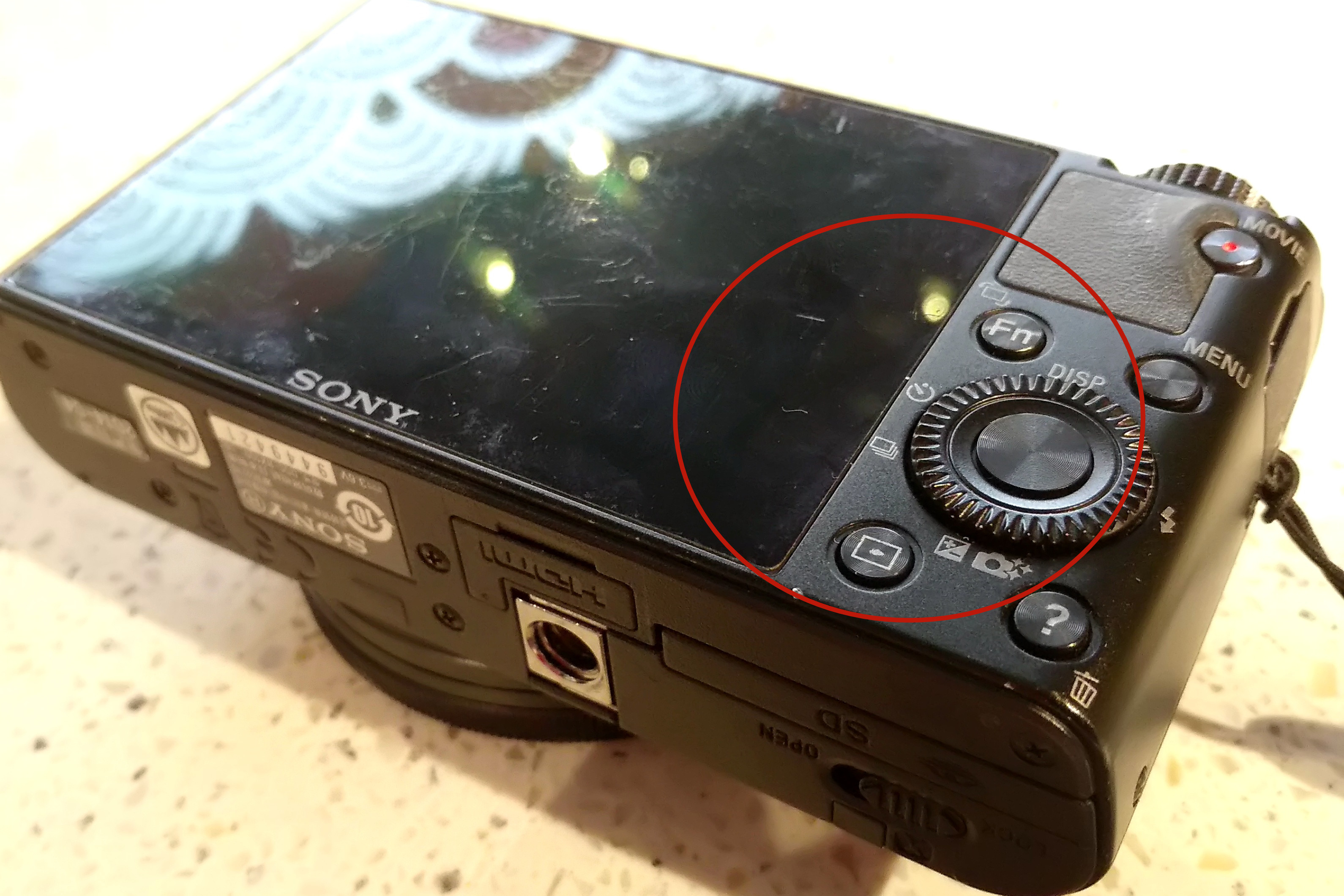 曾经吹爆，如今打脸，亲历传说中的黑卡报错！且用且珍惜