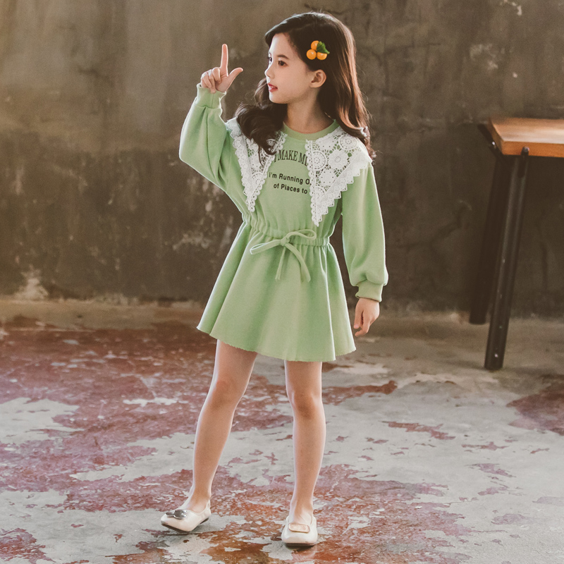 泥水如何处理到清澈,如何清除草渍