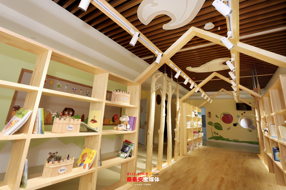 机关幼儿园新的分园在哪里,市直幼儿园公立幼儿园