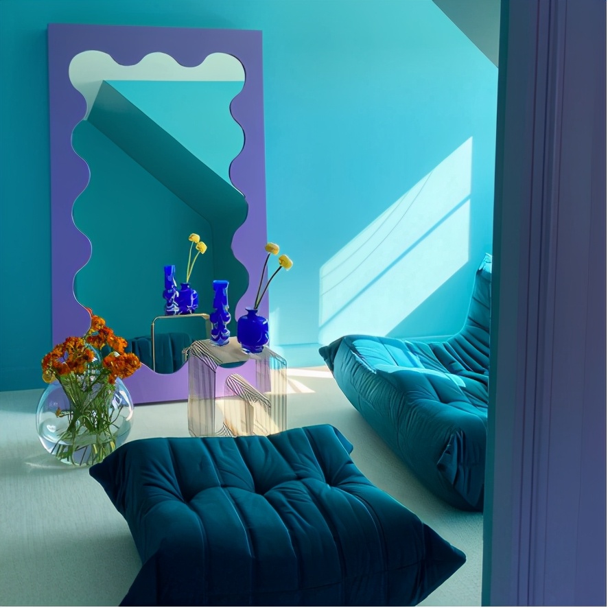 对镜自拍难受,对镜自拍镜推荐