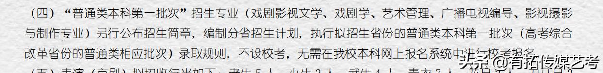 2024艺考政策解读及艺考动态分析,全面解析明年起的艺考政策调整