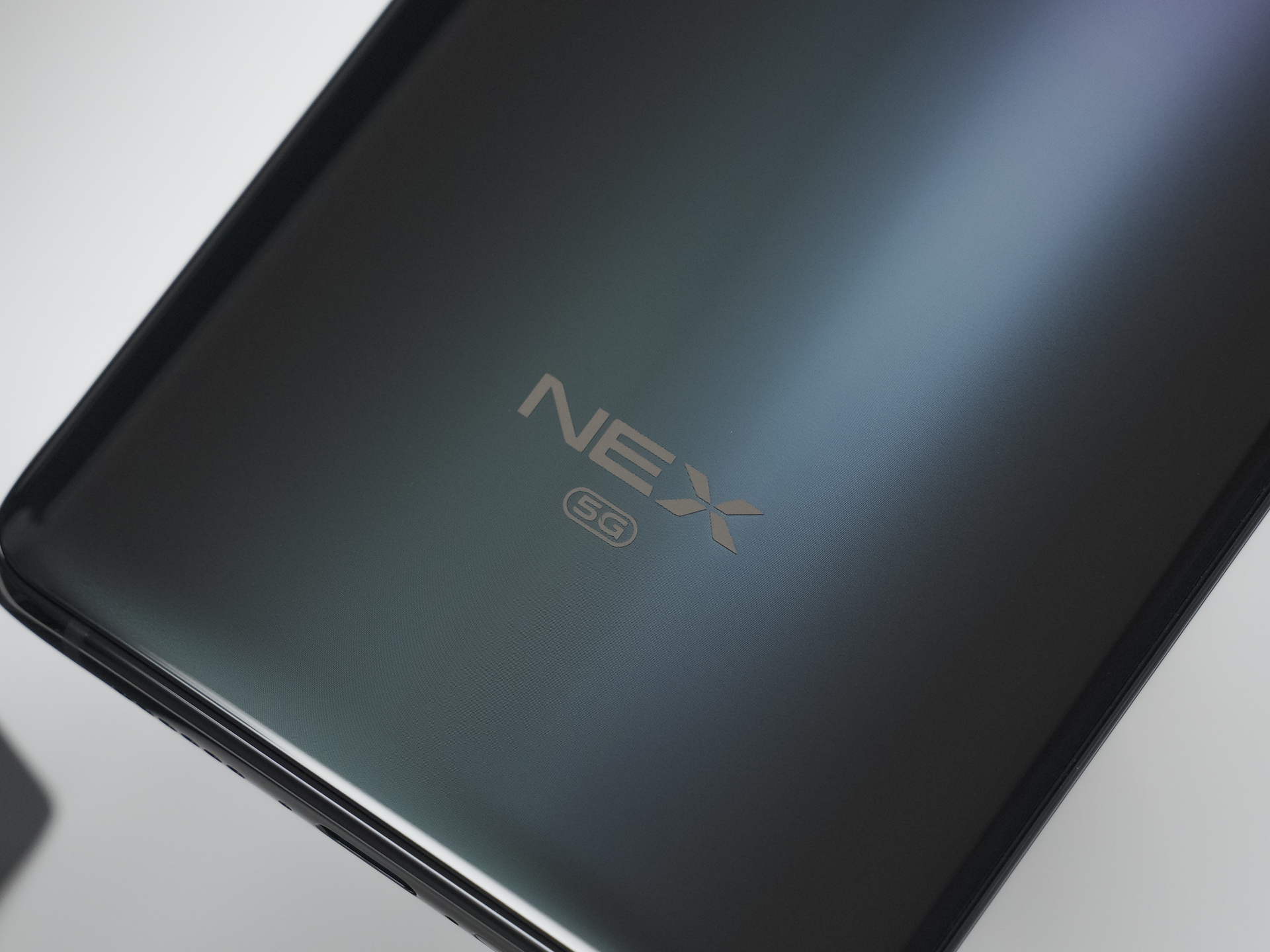 5g手机5g套餐多少钱一个月,5g套餐价格表要用5g手机吗