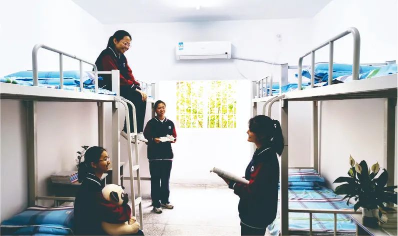 驻马店2021年高中招生计划,2022驻马店高中招生