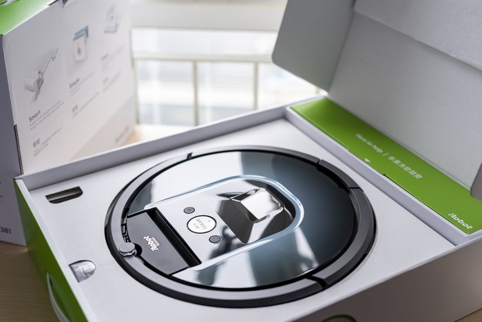 提升加班幸福感,加班后收获满满的幸福感