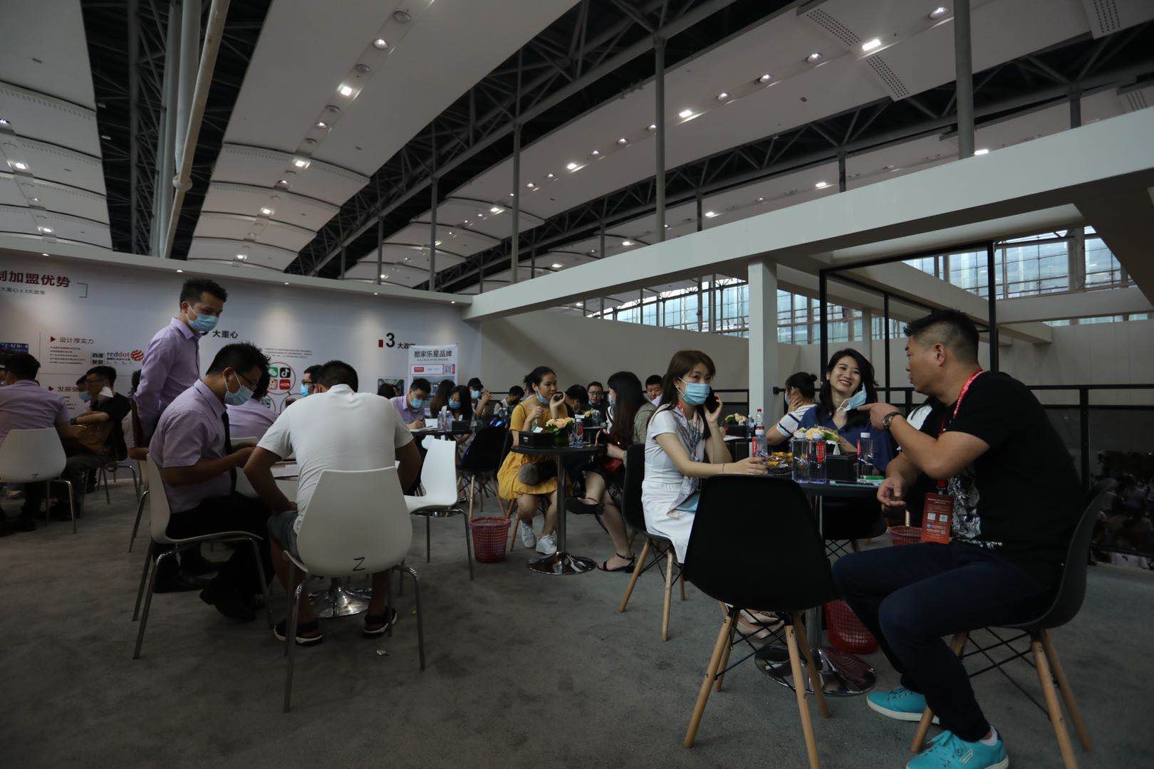 绉戝嚒瀹氬埗鎬昏鐜嬮瑙嗛,绉戝嚒鐜嬮婕旇