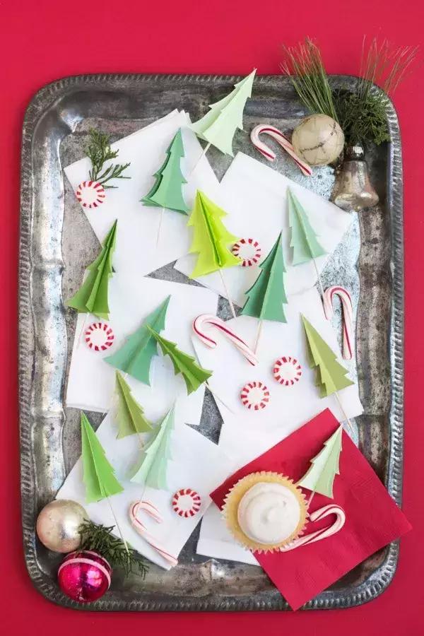 幼儿园废品手工服装制作大全创意,中国传统节日幼儿园挂饰创意手工