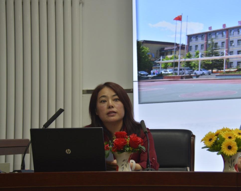 庆祝第三十六届教师节新闻,北京的教师节活动