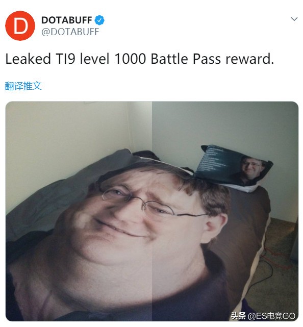 刀圈二三事pis天梯,刀圈二三事major预选