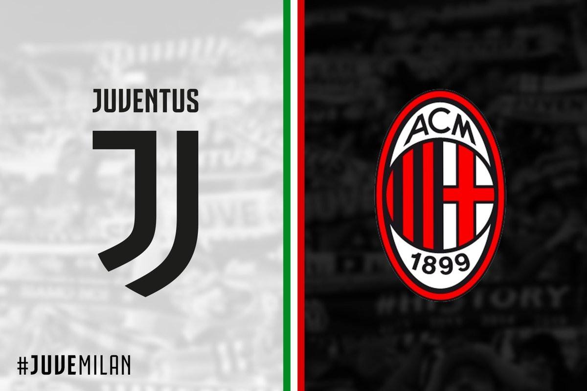 c罗对伊布最新消息,伊布和c罗谁更强