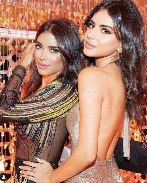 小法老米兰,小法老