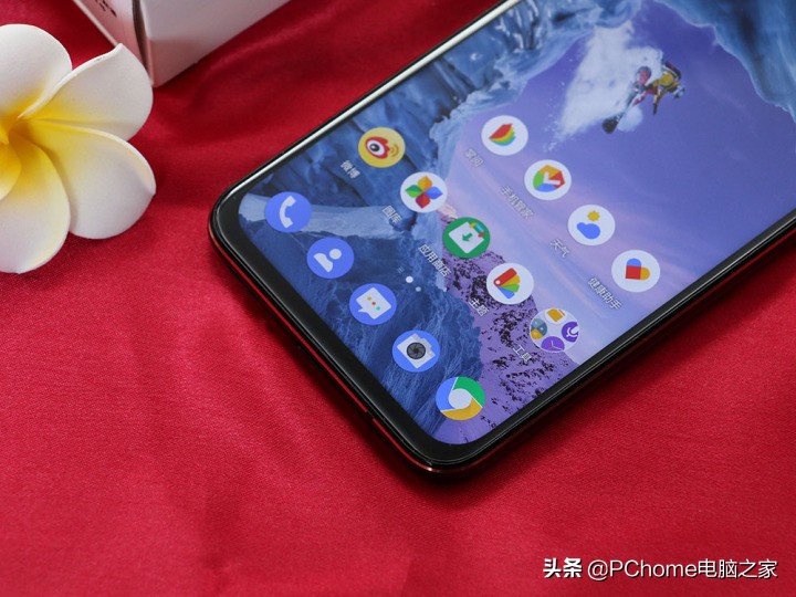 诺基亚nokiax71售价多少,nokiax71深度测评