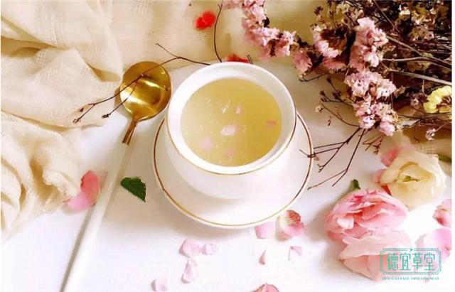 泡过的燕窝放久了还能吃吗,燕窝的保存方法燕窝一般泡多久