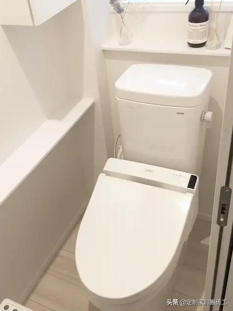 装修买哪些品牌的家电最好,现在装修实用家电有哪些