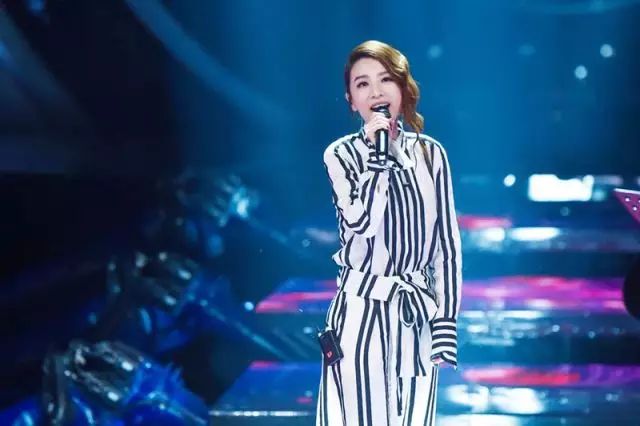 田馥甄拒绝林俊杰现场版完整版,田馥甄拒绝林俊杰的理由