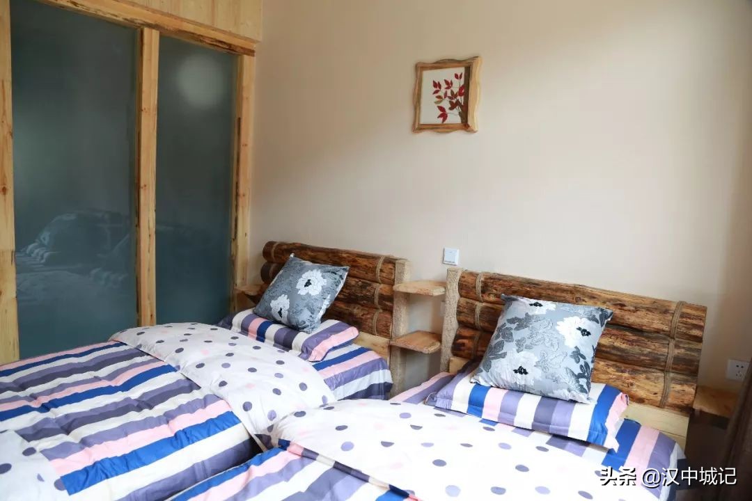 姹変腑婊戦洩鍦烘柊鐜╂硶,姹変腑婊戦洩闆満