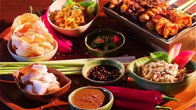 到了巴厘岛身价上升到百万,去了巴厘岛后来怎么样了