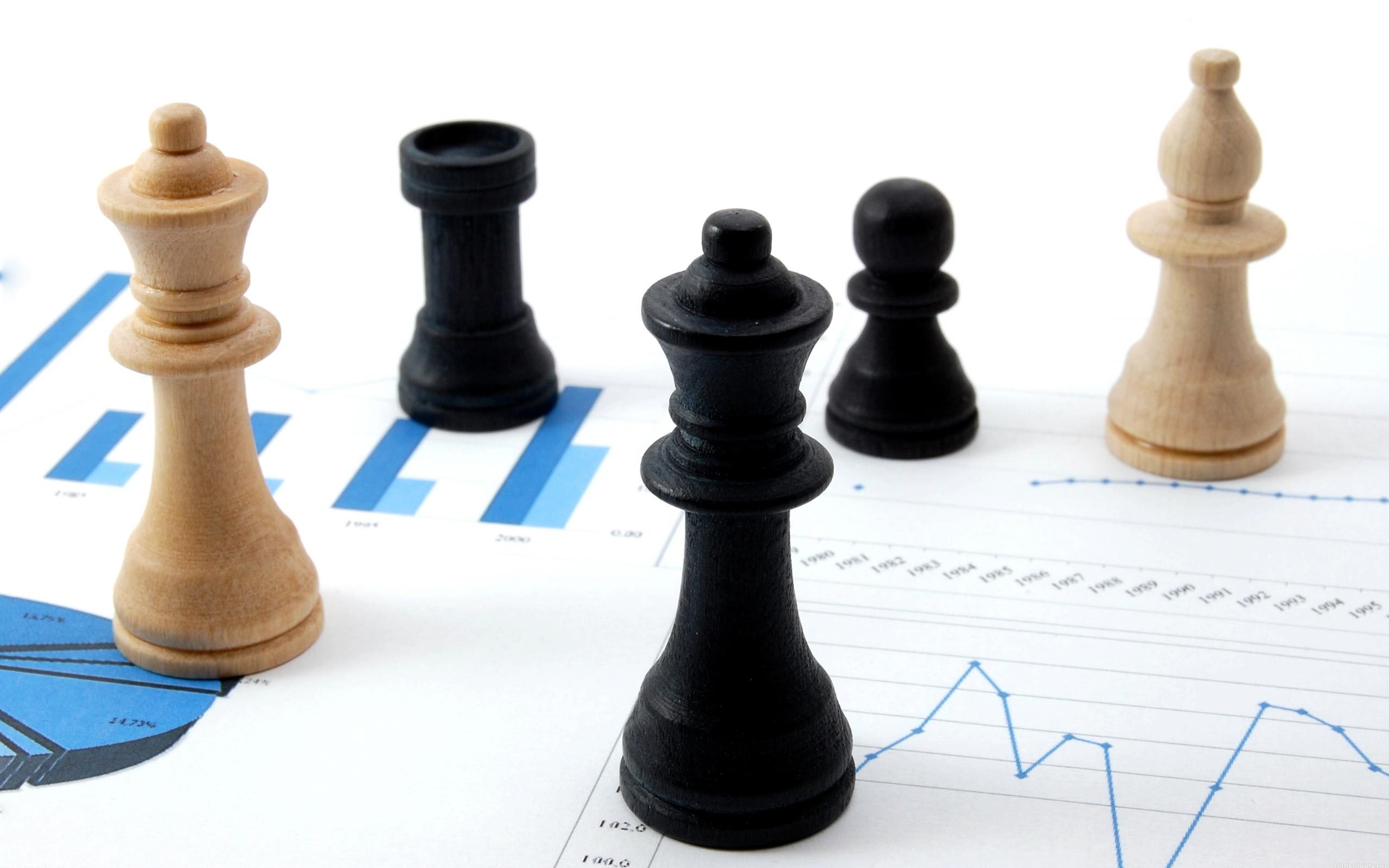 老祖宗的待客之道,驭人之道高深莫测