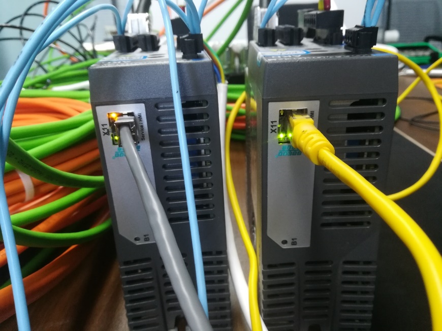 网线连接电脑网络不稳定,笔记本网线连接不稳定