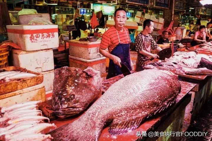 湛江美食生蚝推荐,湛江夜宵美食推荐生蚝