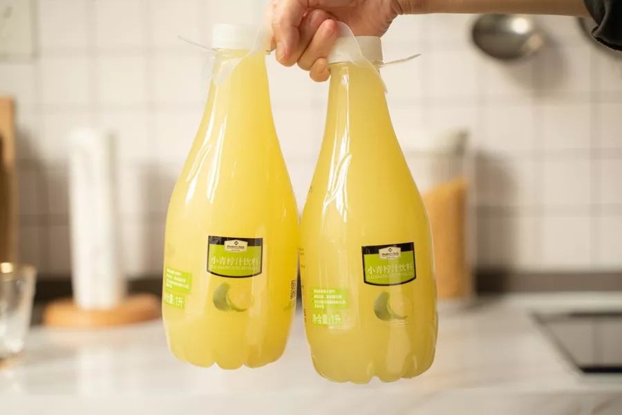 魔都6家进口超市必买指南，看完你就是采购专家（上）