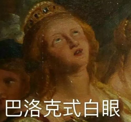 LV价值两千的风中玫瑰香水是什么味道的？这篇文章能帮你省钱！