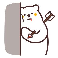 滨海新区工作的人,这几类人不适合工作