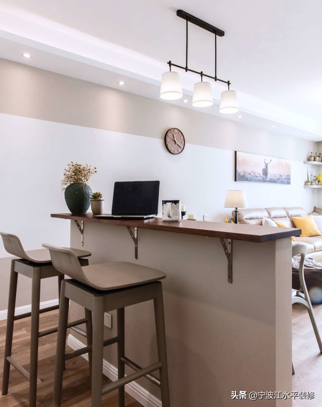 装修收纳巧思,装修收纳做到极致