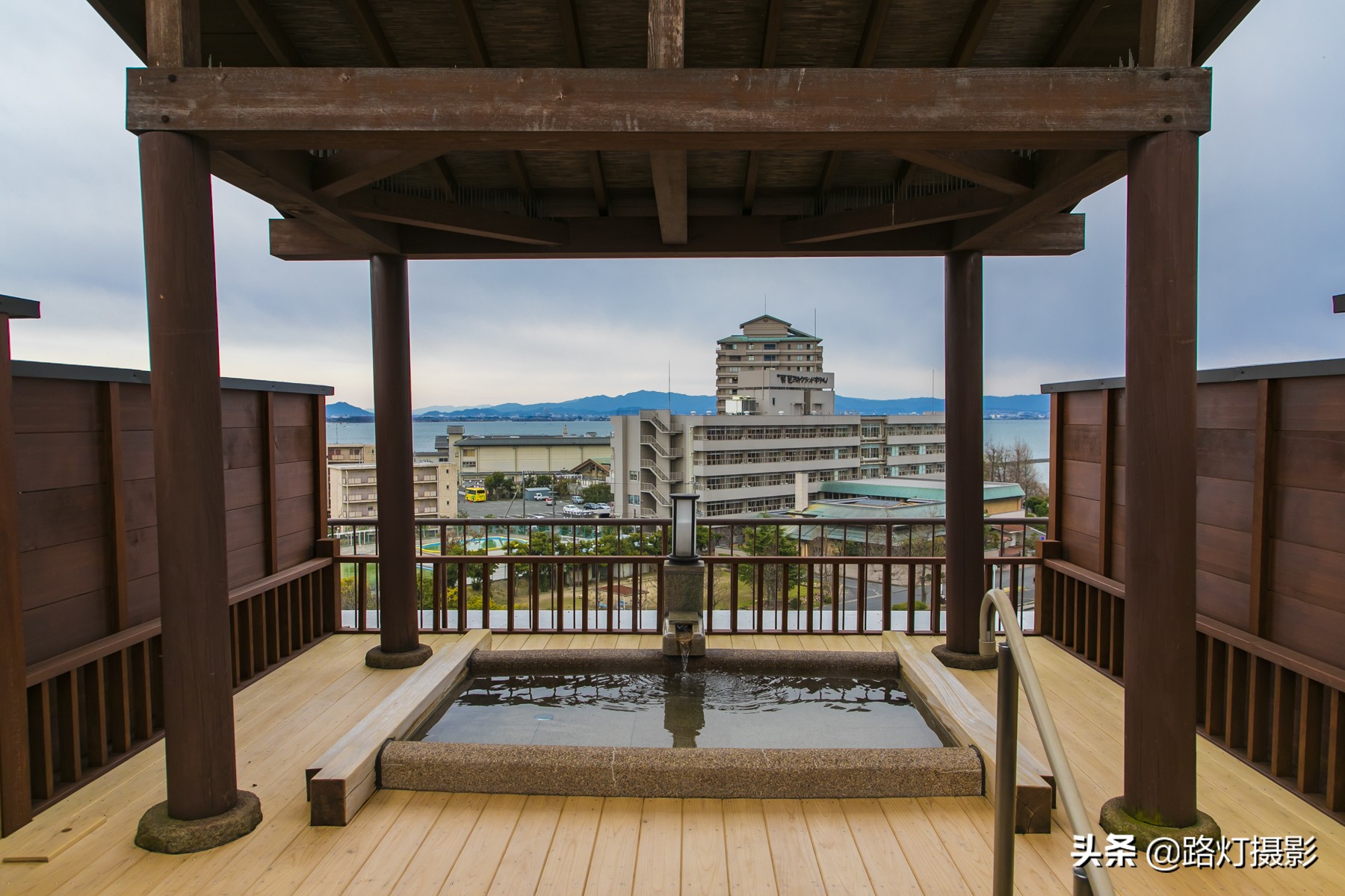 2020日本赏樱花路线,赏樱季去日本看全球最美樱花