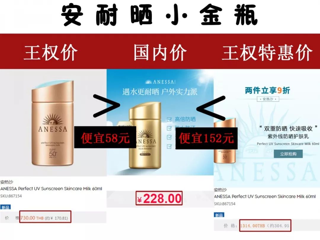 曼谷的商场有哪些,曼谷的商场暹罗广场