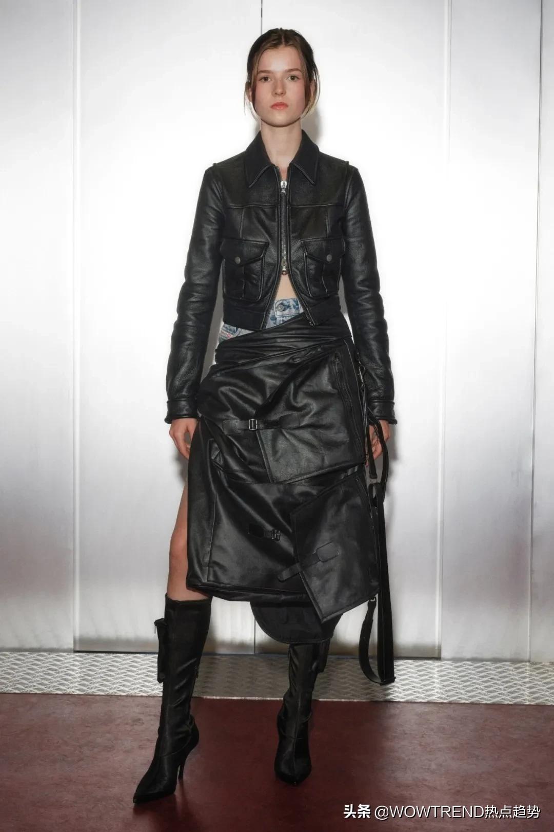 揭秘爆款产品内幕,揭露行业内幕的爆火视频