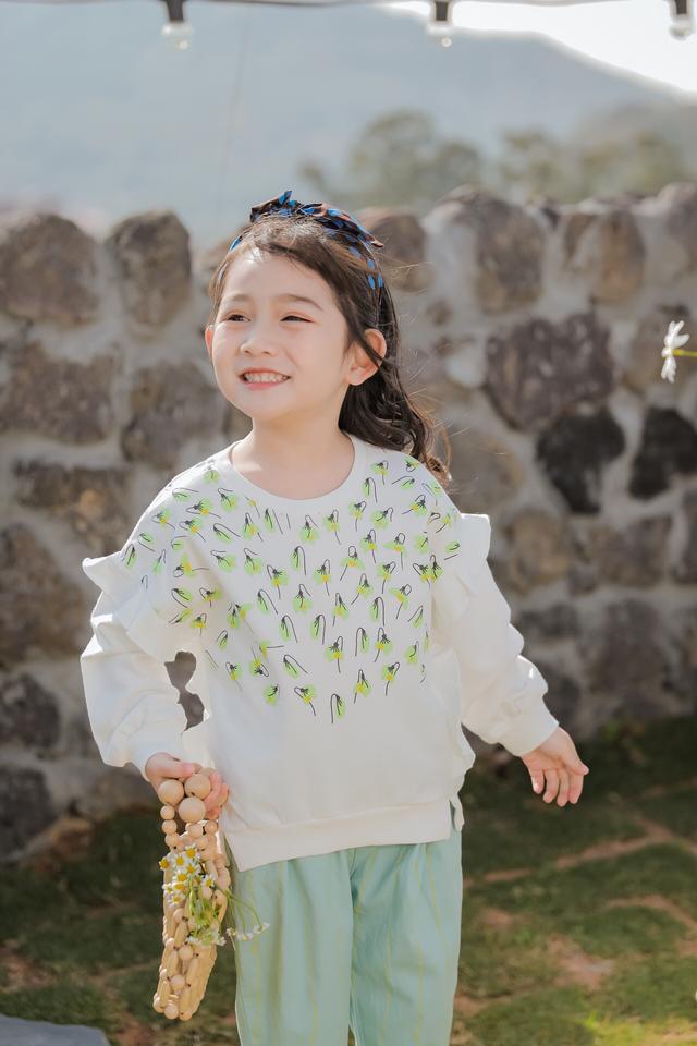 童装品牌折扣店加盟,男生女生童装品牌加盟怎样盈利