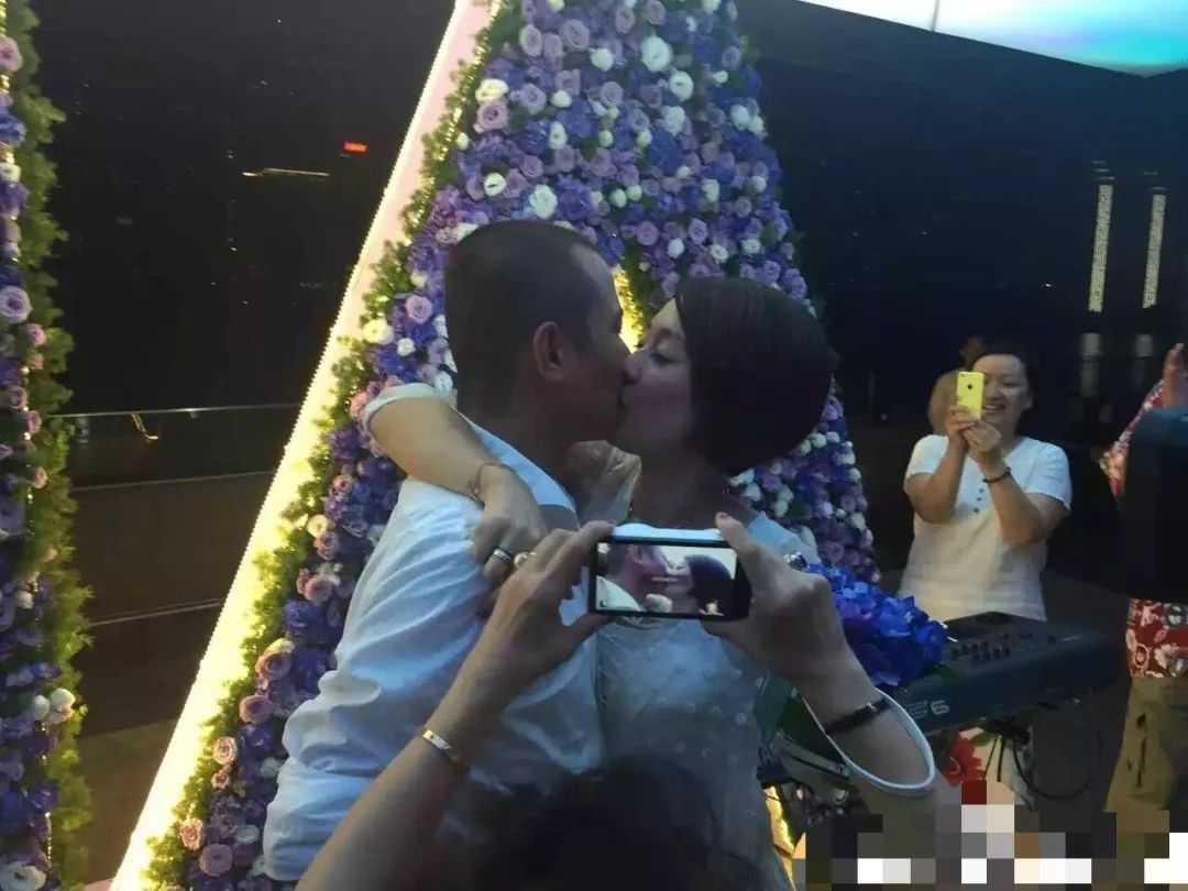 文章马伊琍离婚一别两宽各生欢喜,马伊琍文章离婚后首谈婚姻