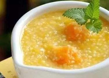 孩子积食口臭便秘怎么办,积食便秘最快的解决方法