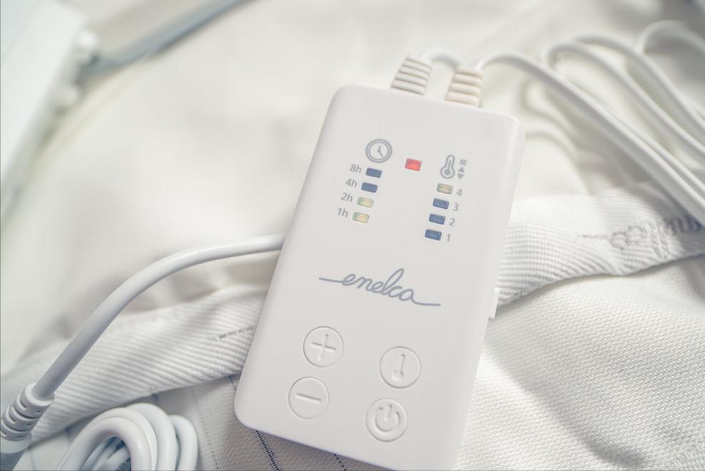 育儿家庭的好物清单,超好用的育儿好物推荐