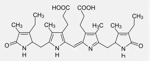 尿液的化学成分是什么?尿液到底能不能喝?