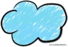 常德大暴雪具体什么时候下雪,常德天气今冬第二场雪