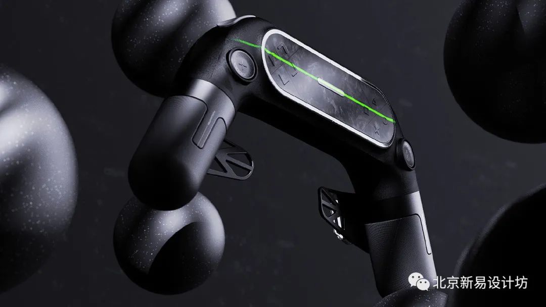 游戏机系统设计,设计游戏机