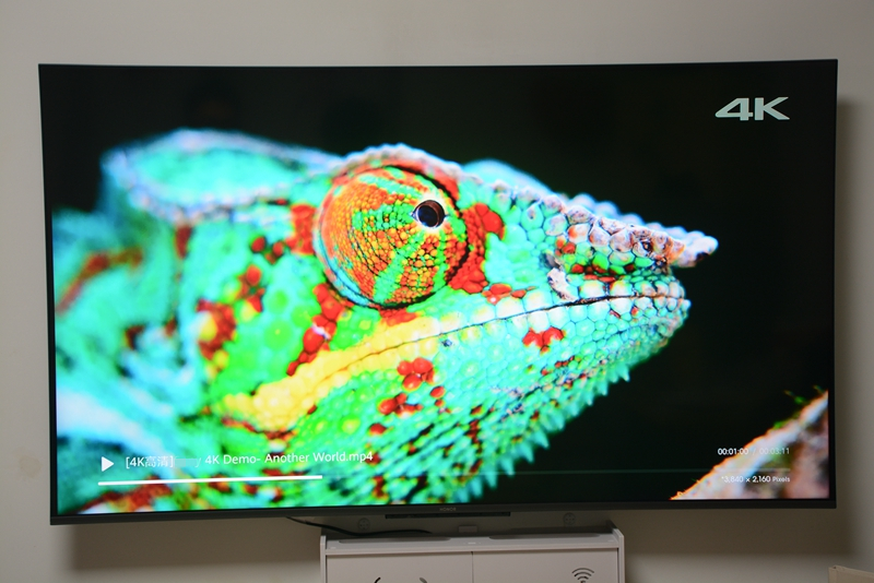 鸿鹄818芯片在电视芯片排第几,鸿鹄818智慧芯片什么级别